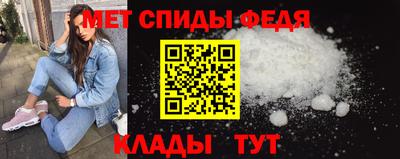 гашиш Лесосибирск